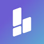 Bith AI YouTube channel thumbnail