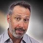 Dr. Richard Hagmeyer D.C, CFMP YouTube channel thumbnail