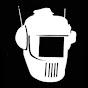 Eric Demeusy YouTube channel thumbnail