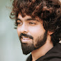 G.V. Prakash Kumar YouTube channel thumbnail