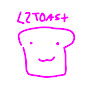 LSToast YouTube channel thumbnail