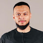 Sam Amin YouTube channel thumbnail