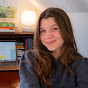 writewithjoy YouTube channel thumbnail