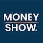 MoneyShow YouTube channel thumbnail