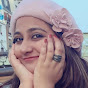 Shizza in Germany YouTube channel thumbnail