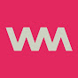VVM Lofi YouTube channel thumbnail