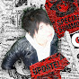 Gacha Josh YouTube channel thumbnail