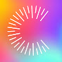 Color Class YouTube channel thumbnail