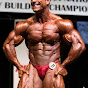 Greg Doucette YouTube channel thumbnail