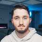 Karston Fox YouTube channel thumbnail
