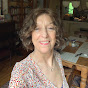 Diane Morgan   The In-Between Coach  YouTube channel thumbnail