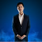 Coach Kirei YouTube channel thumbnail