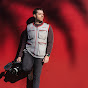 Mark Urban YouTube channel thumbnail
