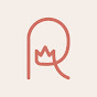 Royalty Soaps YouTube channel thumbnail