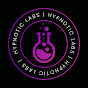 Joe T - Hypnotic Labs YouTube channel thumbnail
