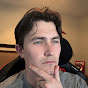Roman Bearman YouTube channel thumbnail