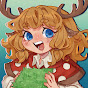 Snifferish YouTube channel thumbnail