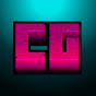 Crimson Gaming YouTube channel thumbnail