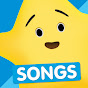 Super Simple Songs - Kids Songs YouTube channel thumbnail