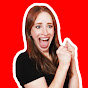 KatWatchesHorrorMovies YouTube channel thumbnail