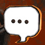 Caenaking YouTube channel thumbnail