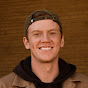 Doug Barnard YouTube channel thumbnail