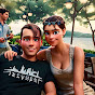 Curious Travellers YouTube channel thumbnail