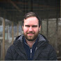 The Grey Gardener YouTube channel thumbnail