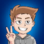 Emstepko YouTube channel thumbnail