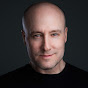 The Knowledge Project Podcast YouTube channel thumbnail