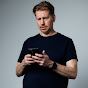 Offbeatagent YouTube channel thumbnail