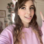 shy aka lia 💗 YouTube channel thumbnail