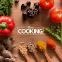 HomeCookingShow YouTube channel thumbnail