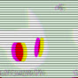 Pinsplash YouTube channel thumbnail