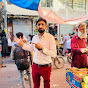 Proud off Pakistan  YouTube channel thumbnail
