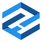 Edje Electronics YouTube channel thumbnail
