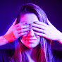 Till You Sleep ASMR YouTube channel thumbnail