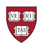 Harvard University YouTube channel thumbnail
