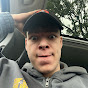 marcoscm YouTube channel thumbnail