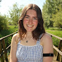 Zara Beth YouTube channel thumbnail