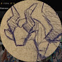 Forkscales YouTube channel thumbnail