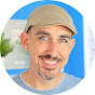 English with Greg YouTube channel thumbnail
