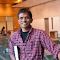 Aswath Damodaran YouTube channel thumbnail