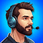 Zeven 7 YouTube channel thumbnail