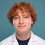Jack Gordon YouTube channel thumbnail