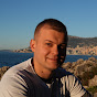 Arthur Brassart YouTube channel thumbnail