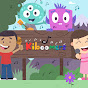 The Kiboomers - Kids Music Channel YouTube channel thumbnail