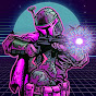 Mc80's Entertainment YouTube channel thumbnail