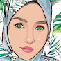 دؤدؤ YouTube channel thumbnail