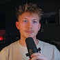 Nils Glenn YouTube channel thumbnail